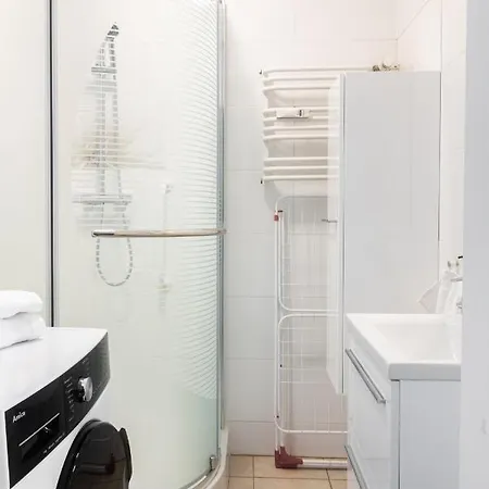 G15 Olsztyn (Warmian-Masurian)