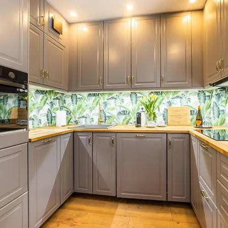 G15 Olsztyn (Warmian-Masurian)