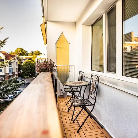 G15 * Olsztyn (Warmian-Masurian)